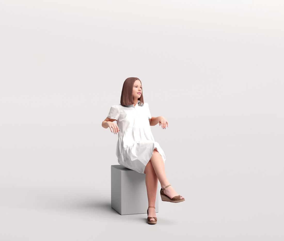 Humano_Posed_0453775-Woman_01_LOD0_Main_0001 kopia_1